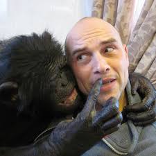 oliviergagneux's collection