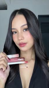 Rival De Loop Lipliner 13 Nougat