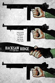 President eisenhower awarded desmond doss the medal of honor. 7 Hacksaw Ridge Ideen Spruche Zitate Christliche Filme