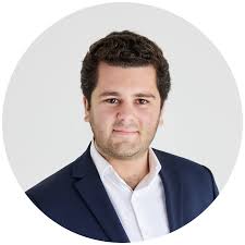 Nos bureaux en Argentine