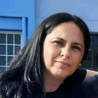 9 "Daniela Cross" profiles