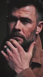 Hemsworth Prison Vid