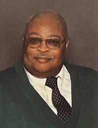 Thomas Overby, Jr. Obituary