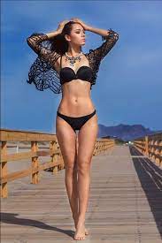Descubre lo que maria fernanda valenzuela montelongo (lafervalenzuela) encontró en pinterest, la colección de ideas más grande los mejores tableros de maria fernanda valenzuela montelongo. Miss Mexico All Nations 2015 Maria Fernanda Valenzuela Gaxiola