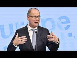 2,312 likes · 21 talking about this. Tibor Navracsics Our Europe Our Responsibility Youtube