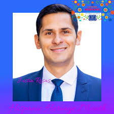 We were excited to see our Baptist Health team represented at the 2024  Arkansas Latino Business Awards event