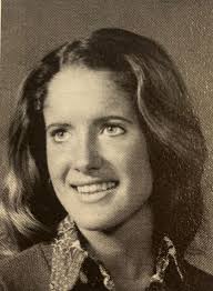 This week we proudly welcome back the Classes of 1950, 1955 & 1970 to their  Rockbound Highland Home for their Class Reunions! #LongGrayLine  #ServeWithIntegrity