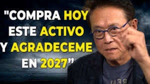 Auditoria de Gastos pagados por anticipados Parte 1