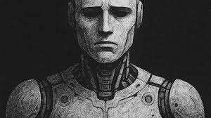 Hello and let's K.I.S.S.