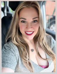 Do people feel like they've lived multiple lives?