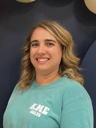 3rd Grade — Kelly Mill Elementary