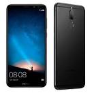 Huawei nova 2i