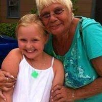 Brown's Ferry Gardens, 13515 Browns Ferry Rd, Georgetown, SC 29440, US