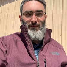 I don't know who it was..and I'll probably never know. But to whomever came  into my yard and destroyed my expensive halloween decorations that my  husband and I worked so hard to