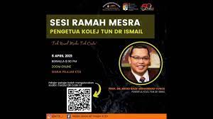 Friendly, interview, salutation, friendly name, friendly remin, photosensitizer. Ramah Mesra In English Bsm Brunei Shell Marketing You Are Here Home Photo Gallery Majlis Ramah Mesra Aidilfitri Myipo 2017