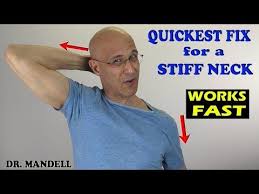 Pin On Exercise