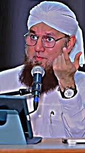 Maulana Abdul Habib Attari