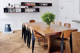 10 Desain Kursi Makan Minimalis Dengan Sentuhan Metal 25 model desain pagar minimalis untuk rumah kecil mungil simpel via minimalisxrumah.com. 10 desain kursi makan minimalis dengan
