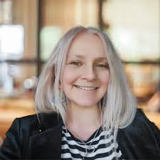 Listen in tomorrow live via Instagram at 11am UK time or 7pm Perth Western  Australian time for another Art Talk- korero with the talented Dr Leonie  Ngahuia Mansbridge and I.