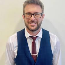 Greenshaw Learning Trust