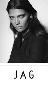 JAG Models Modeling Agency New York