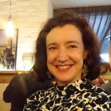 La restauration de la Fonderie des Forges de Paimpont est bien avancée.  Nous sommes très heureux de vous annoncer que cet outil de Forges  retrouvera le clos et le couvert pour le