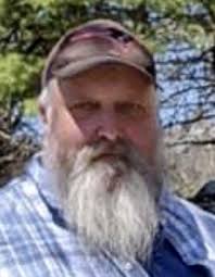 Timothy Allen Warren Obituary (2024)