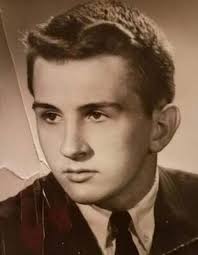 Robert Bingaman Obituary (2021)