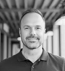 See 2Gather Toronto: Cloud Optimization Summit at Google C2C Global  TorontoFeb 22, 2024