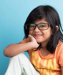 Susan Sacchetti's Instagram, Twitter & Facebook