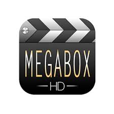 Pin By Shay Malone On Show Box Alternatives Streaming Devices Video Downloader App Movie App