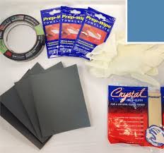 Image result for Jamaican Blue 1976 Dodge