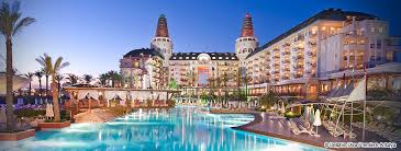 Nur exzellenter service und tolle rabatte bei planetofhotels.com 5 sterne hotels in antalya, türkei. Delphin Diva Premiere Hotel Antalya Lara Kundu Antalya 5 Star Hotel Turkish Riviera Luxury Hotel Antalya 5 Star Hotels Luxushotel Turkei 5 Sterne Hotel Antalya Tagungshotel Luxushotels Weltweit Turkei Konferenz Hotels Luxury