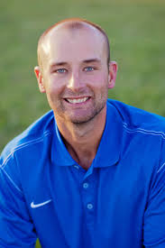 Bradley Quillen's Instagram, Twitter & Facebook