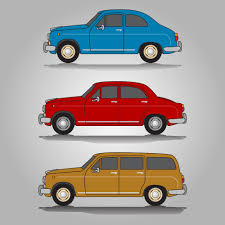 Aber wer bestimmt denn wann ein oldtimer ein oldtimer ist, die gesetzgebung? Wann Lohnt Sich Das H Kennzeichen Fur Oldtimer Wirklich