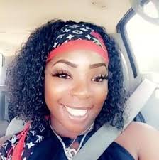 Where my 7/3 Cancers at?? 🦀♋️ Made 37 this year! 🤞🏾💪🏾