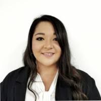 10+ "Katherine Dubon" profiles