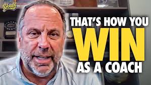 6'2 JAYDEN “CHUBBY” LITTLE SCORES 31 POINTS!