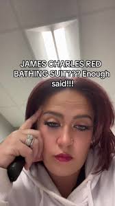 #xoxotonithompsonxoxo #fyp #zyxcba #jamescharles #foryoupage #fypシ