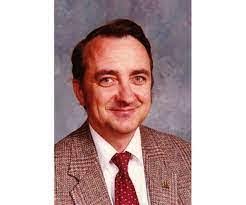 Roger Burchfield's Instagram, Twitter & Facebook