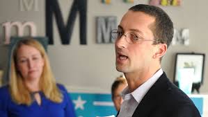 Money raised in Miller-Pinkston school board race tops $120,000