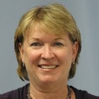 Wendy Figgins's Instagram, Twitter & Facebook