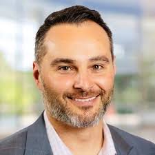 The Crowe Foundation