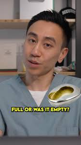 Real patient stories submitted by healthcare workers at my comedy shows!  Head to my reddit page to see more or submit your own 😊, Link in Bio #MuFKR