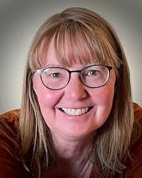 Find Therapists and Psychologists in 80465