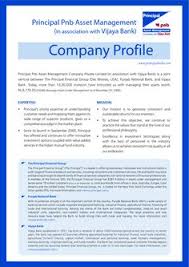 Crafting your business profile may often turn out to be a challenge, and you tend to run out of words. Daud Black Daudblack On Pinterest
