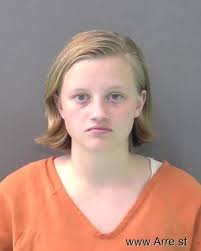 Samantha Leighann Griffith Bell, Texas http://Arre.st/TX-114181282