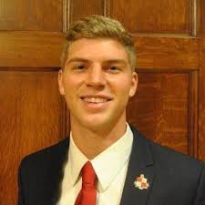 Collin Evans (@collin_evans14)