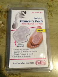 Pin On Foot Care