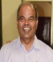 Br Antony Crasta S.J (77)